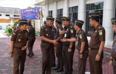 IMG 20230825 WA0000 1193735629