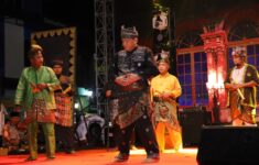 IMG 20230826 WA0010 4252651788