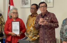 IMG 20230828 WA0001 3990536754