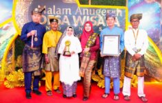 IMG 20230828 WA0003 2314191074