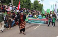 IMG 20230828 WA0009 1452653545