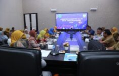 IMG 20230905 WA0013 2715119703