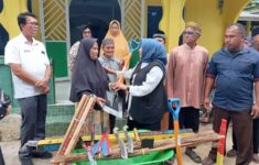 IMG 20230906 WA0026 2436566537