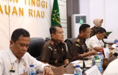 IMG 20230906 WA0033 3542236356