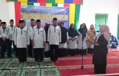 IMG 20230908 WA0007 3147177044