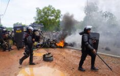 IMG 20230908 WA0009 1517477250