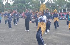 IMG 20230909 WA0027 3402773511