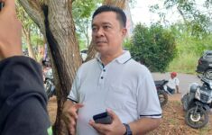 IMG 20230910 WA0012 4116160720