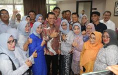 IMG 20230911 WA0001 3098053435