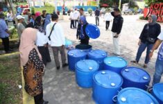 IMG 20230914 WA0045 239331779