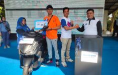 IMG 20230917 WA0001 936389569