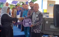 IMG 20230919 WA0006 1238501172