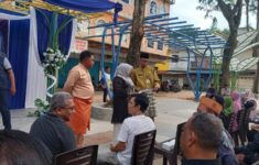 IMG 20230919 WA0022 1317577950