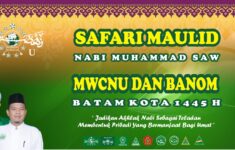 IMG 20230919 WA0029 2944424958