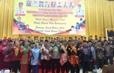 IMG 20230919 WA0032 459611908