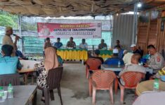 IMG 20230920 WA0017 3061461272