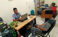 IMG 20230925 WA0004 1726963301