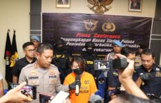 IMG 20230926 WA0021 3096463691