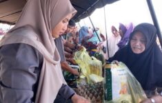 IMG 20230927 WA0013 496847324