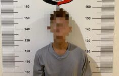 IMG 20230927 WA0017 73724034