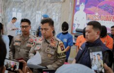 IMG 20230927 WA0018 1568564318