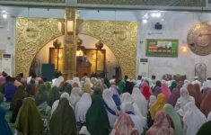 IMG 20230929 WA0024 3248200716