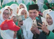 Ketum Fatayat NU Margareth Aliyatul Maimunah Tekankan Menteri BUMN Cocok Jadi Figure Mentor Fatayat NU