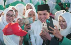 IMG 20231001 WA0002 2533033458