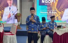 IMG 20231002 WA0006 4235805539