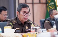 IMG 20231002 WA0010 3205379626