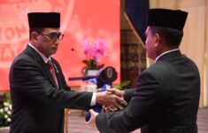 IMG 20231004 WA0002 1109684956