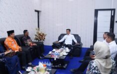 IMG 20231004 WA0010 3869020910