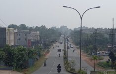 IMG 20231007 WA0007 264769954