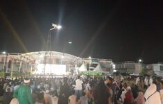 IMG 20231009 WA0003 2050171118