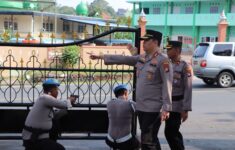 IMG 20231010 WA0004 1383664604