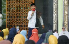 IMG 20231013 WA0027 4270510741