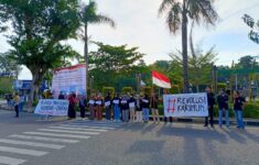 IMG 20231015 WA0005 2342485916