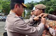 IMG 20231017 WA0010 1068729540