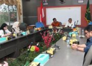 Konflik Antar Warga Perumahan Namarina, DPRD Kota Batam Minta Jangan Terpecah Belah