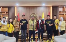 IMG 20231019 WA0010 1820963418