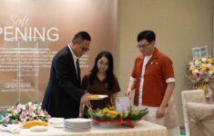 IMG 20231019 WA0011 2188615219