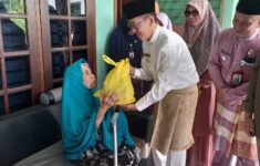 IMG 20231020 WA0003 4238585033