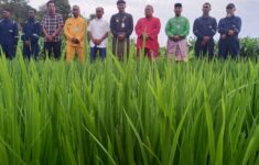 IMG 20231020 WA0022 1108642319