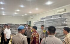 IMG 20231020 WA0023 3428004458