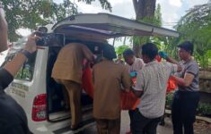 IMG 20231031 WA0002 2002926070