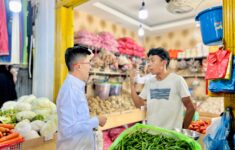 IMG 20231101 WA0016 2308253243