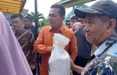 IMG 20231104 WA0017 3053100338