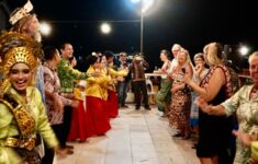 IMG 20231106 WA0008 1578424774