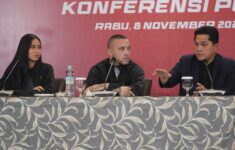 IMG 20231108 WA0036 2238167881