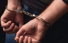 IMG 20231109 WA0011 1254169363